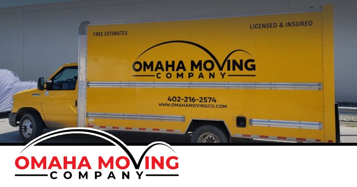 Ace Moving Services